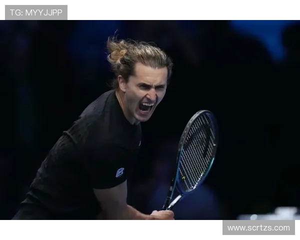 网球赛季激战正酣 世界名将争夺年终总决赛席位挑战赛不断 网球赛季激战正酣 世界名将争夺年终总决赛席位挑战赛不断