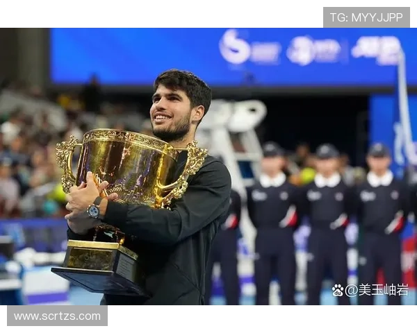 网球赛季迎来新变化 全球排名前十选手纷纷调整备战策略 网球赛季迎来新变化 全球排名前十选手纷纷调整备战策略