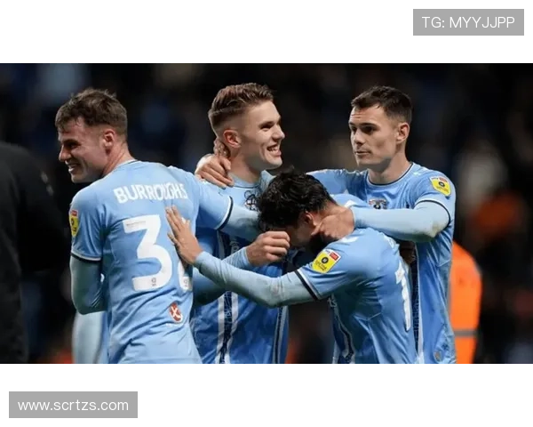 西布罗姆维奇主场力克劲敌球队展现英冠冲超强大决心