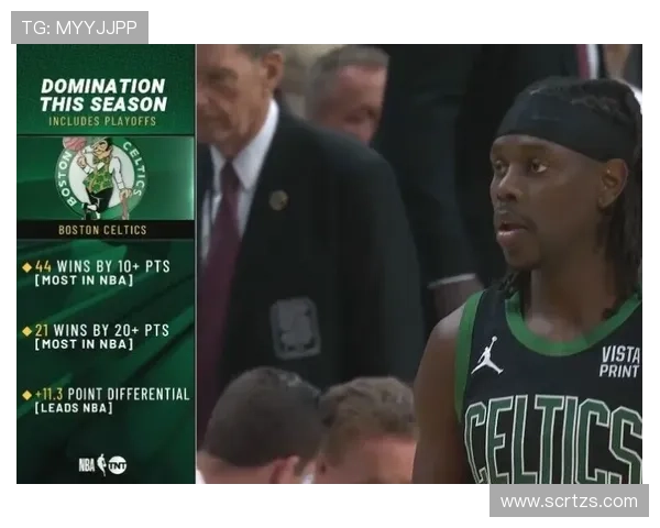 诺维奇俱乐部崛起之路探秘英伦绿军重返荣耀的奋斗历程