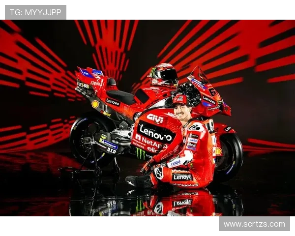 2025赛季MotoGP新规则出台，车队与车手面临重大战略调整