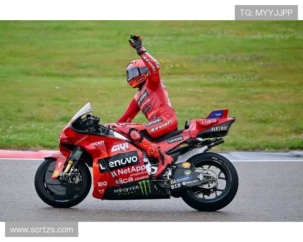 2025年MotoGP赛季即将开幕 各队阵容调整引关注赛事变动分析 2025年MotoGP赛季即将开幕 各队阵容调整引关注赛事变动分析