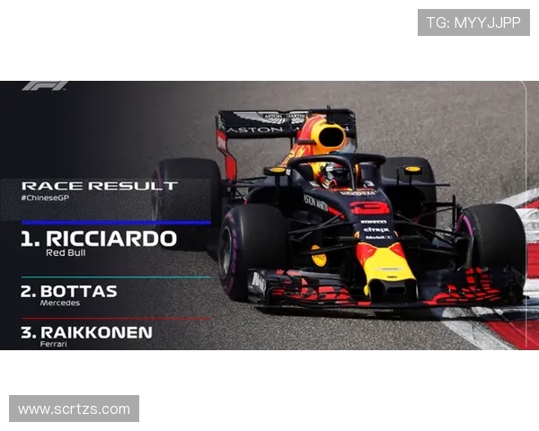 F1新赛季即将开启 多支车队展开激烈角逐 新规则与技术创新引关注