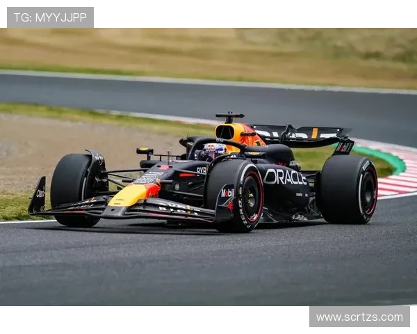 F1赛季最新动态:红牛队引擎升级与车手战术调整分析 F1赛季最新动态:红牛队引擎升级与车手战术调整分析