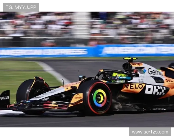 F1赛季激烈角逐 新兴车队崛起挑战传统强队争冠 F1赛季激烈角逐 新兴车队崛起挑战传统强队争冠