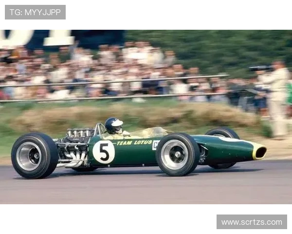 F1赛季迎来重大变革 新规助力赛车技术革新与竞争激烈化 F1赛季迎来重大变革 新规助力赛车技术革新与竞争激烈化