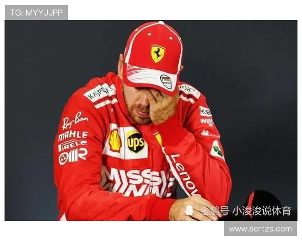 MotoGP变革风暴:新引擎、伤病潮和车队重组重塑2026格局 MotoGP变革风暴:新引擎、伤病潮和车队重组重塑2026格局