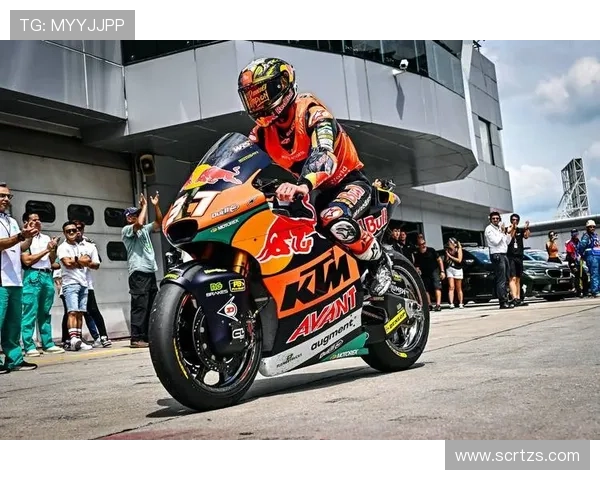 MotoGP赛季激烈角逐 多名车手赛场伤情更新与未来赛程展望