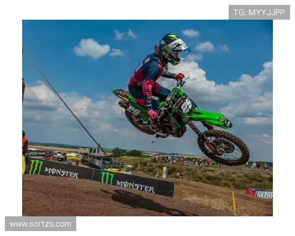 MotoGP赛季风云再起巅峰对决引爆速度激情热血盛宴燃动 MotoGP赛季风云再起巅峰对决引爆速度激情热血盛宴燃动