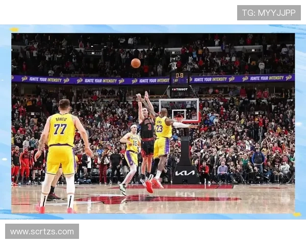 NBA赛场风云再起豪强激战季后赛格局悄然生变群星状态成关键点