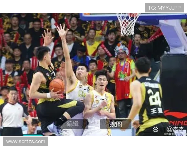 《篮网队迎来重磅交易 以本季表现为基石调整阵容目标冲击季后赛》