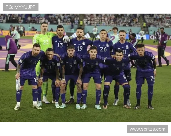 世界杯预选赛:亚洲强队激战正酣,争夺最终名额进入白热化阶段 世界杯预选赛:亚洲强队激战正酣,争夺最终名额进入白热化阶段