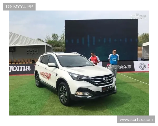 中国男篮激战世界杯预选赛迎战澳大利亚 强势出击誓夺晋级名额