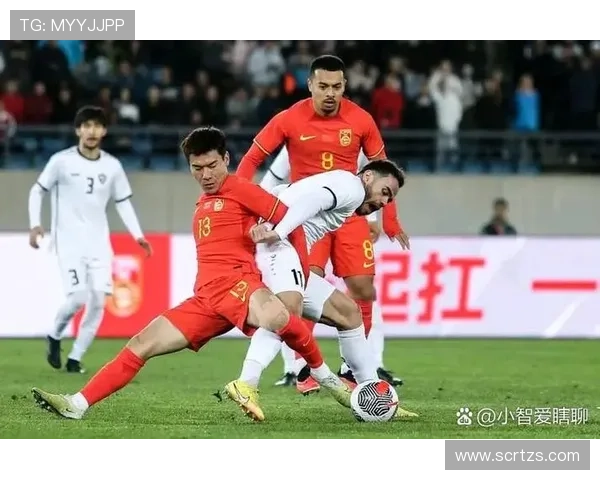 中国男足逆袭战胜日本队 迎来世预赛关键胜利 全员奋战展现顽强斗志 中国男足逆袭战胜日本队 迎来世预赛关键胜利 全员奋战展现顽强斗志