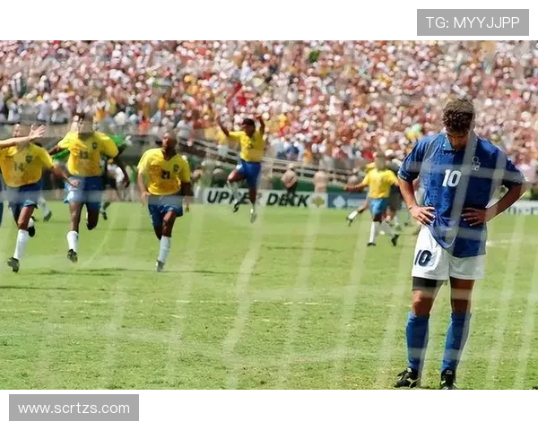 劲爆足坛焦点大战引爆全球球迷热议新赛季格局或将再度生变风云起