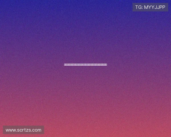 以斯特拉斯堡俱乐部为核心解析欧洲足球新兴力量崛起的历史与挑战 以斯特拉斯堡俱乐部为核心解析欧洲足球新兴力量崛起的历史与挑战