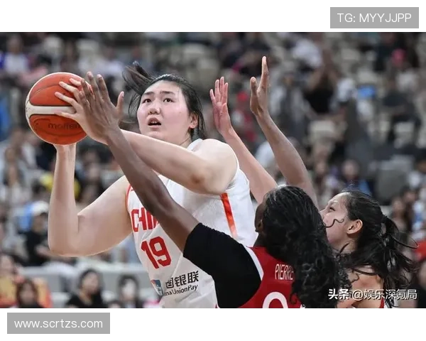 全球体育盛事精彩纷呈 奥运会篮球赛引领热潮 球迷期待新星崛起