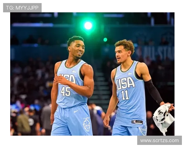 围绕亚特兰大俱乐部探寻城市体育文化与球迷激情故事发展脉络全景录