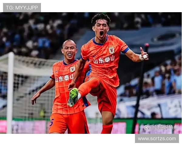 年轻前锋补时绝杀助力球队逆转取胜引爆全场激情时刻精彩瞬间盛况