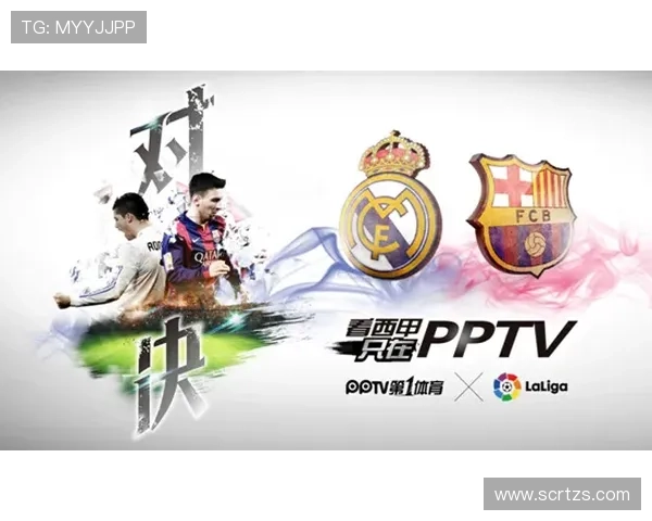 多队巨星爆发联盟焦点战引燃赛季争夺持续升温引发热议话题不断升 多队巨星爆发联盟焦点战引燃赛季争夺持续升温引发热议话题不断升