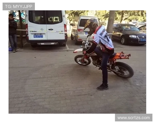 摩托大奖赛赛场群雄争锋最新赛季焦点动态深度全面解析报道权威速递