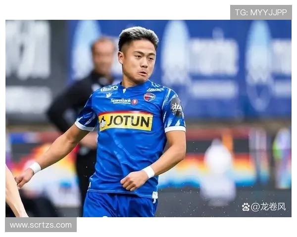 新赛季网坛焦点:年轻力量崛起引爆全球赛场竞争热潮再掀风暴浪潮 新赛季网坛焦点:年轻力量崛起引爆全球赛场竞争热潮再掀风暴浪潮