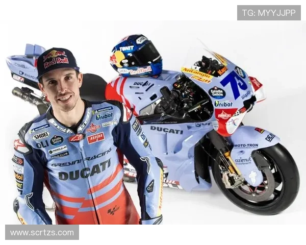 新赛季MotoGP群雄竞速再掀激烈巅峰对决风暴激情赛道盛宴 新赛季MotoGP群雄竞速再掀激烈巅峰对决风暴激情赛道盛宴