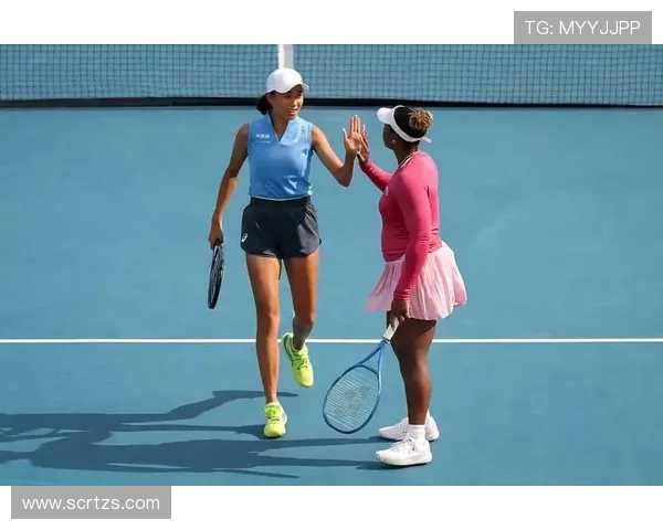 新赛季网球赛场焦点大战全面升级吸引全球球迷持续关注并不止热议 新赛季网球赛场焦点大战全面升级吸引全球球迷持续关注并不止热议