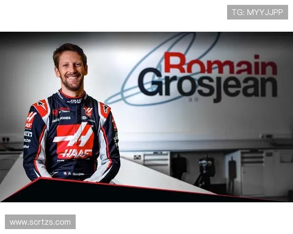 F1新赛季风云再起多支车队备战升级争夺年度荣耀世界冠军格局生变