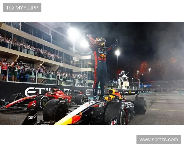 F1最新动态:维斯塔潘强势夺冠 梅赛德斯与法拉利竞争激烈 F1最新动态:维斯塔潘强势夺冠 梅赛德斯与法拉利竞争激烈