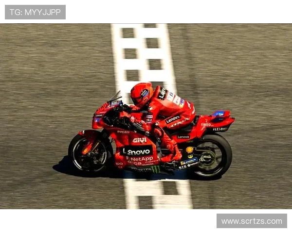 2025赛季MotoGP开幕战精彩回顾 突破性技术与新星崛起引热议