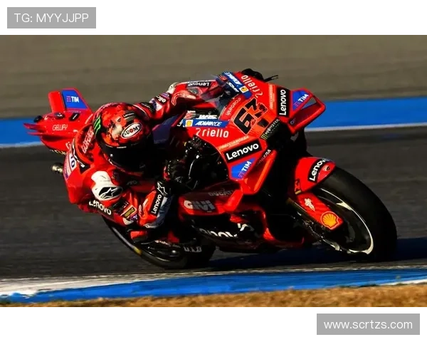 MotoGP新赛季战况激烈顶级车手竞争冠军格局再生变引发全球车迷高度关注