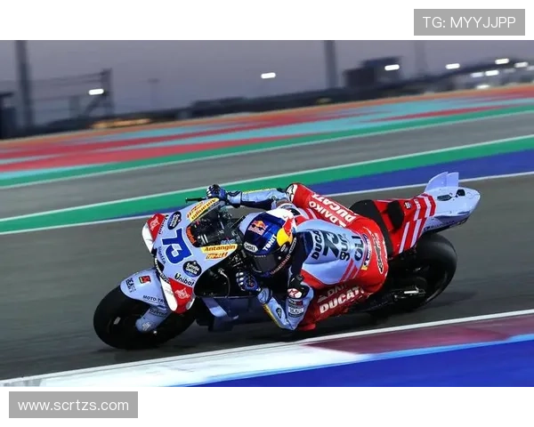 MotoGP赛季焦点升级车手争冠格局因技术革新生变引发热议 MotoGP赛季焦点升级车手争冠格局因技术革新生变引发热议