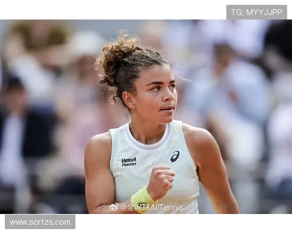 世界网坛迎关键赛季名将复出新星崛起多项赛事焦点聚集全球 世界网坛迎关键赛季名将复出新星崛起多项赛事焦点聚集全球