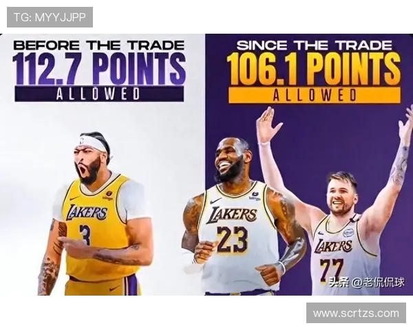 NBA赛季关键战役升级球星表现左右联盟格局走向引发广泛关注 NBA赛季关键战役升级球星表现左右联盟格局走向引发广泛关注