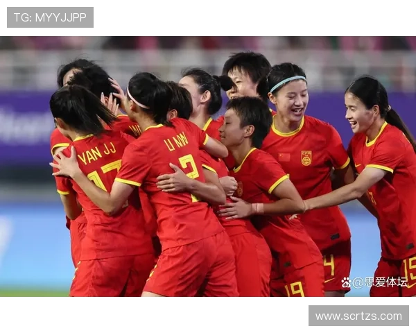 中国女足逆转获胜晋级世界杯四强创历史新纪录 中国女足逆转获胜晋级世界杯四强创历史新纪录