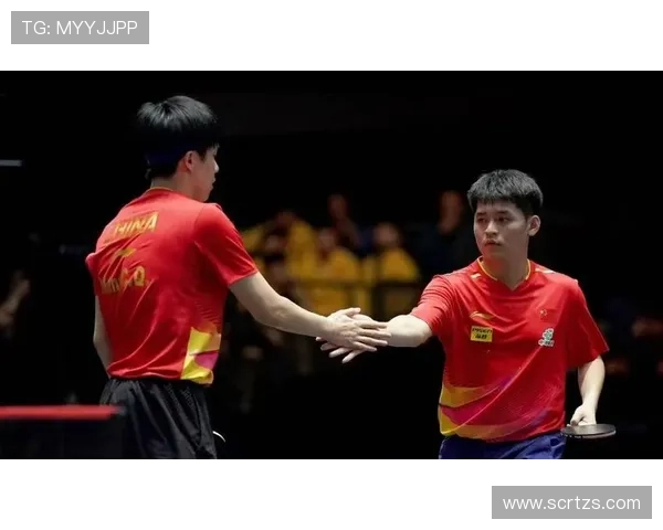 中国篮球队力克强敌晋级八强，赛场展现出惊人逆转实力