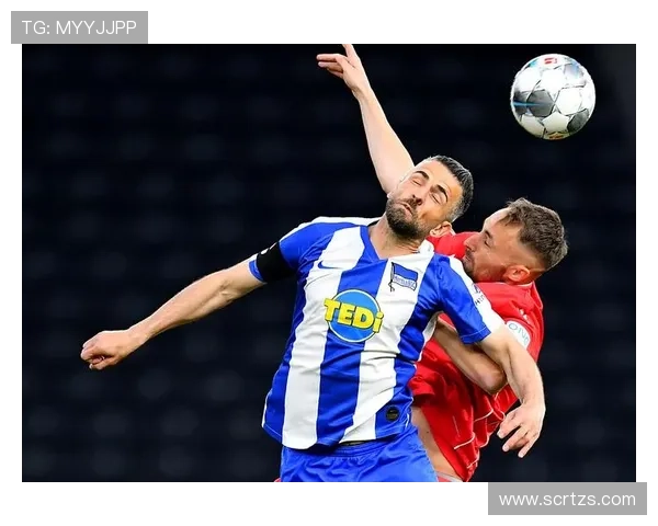 从草根到德甲力量柏林联俱乐部的坚韧成长之路与城市精神共鸣的足球传奇