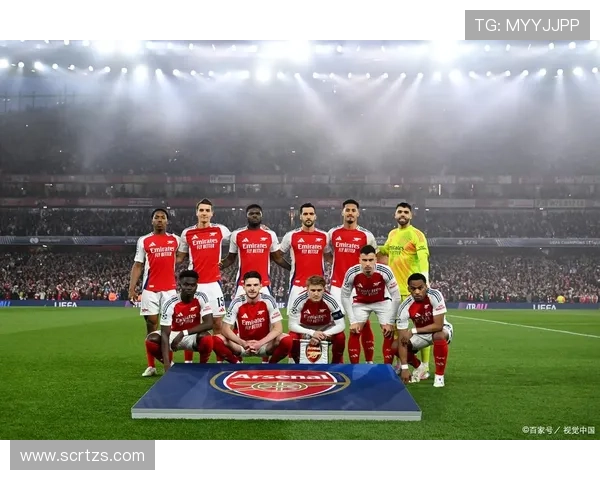 利兹联俱乐部宣布新赛季阵容调整引关注 多名新援加入备战英冠新征程