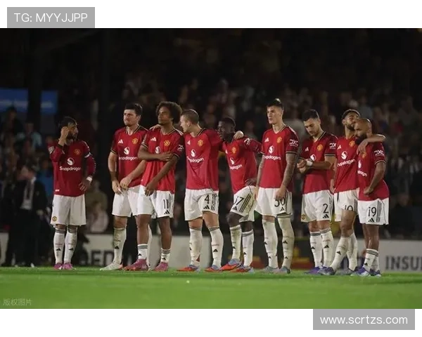 伯恩利俱乐部宣布新赛季目标明确力争英超稳固位置并培养年轻球员