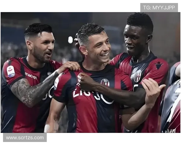 博洛尼亚足球俱乐部历史发展与球队文化传承分析 博洛尼亚足球俱乐部历史发展与球队文化传承分析