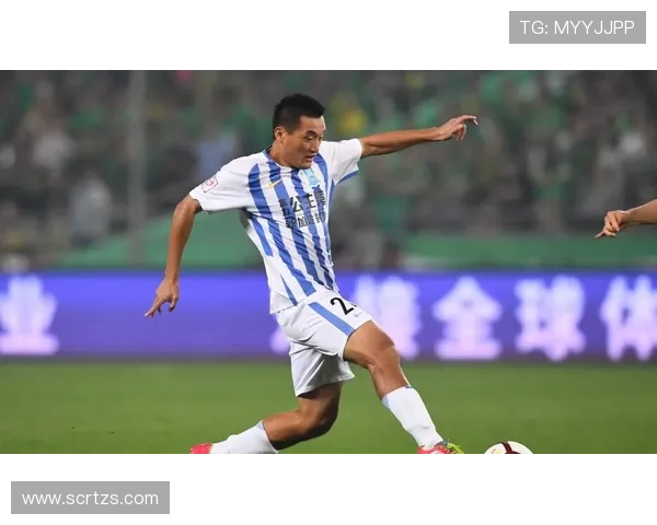 国足世预赛迎关键战新帅战术调整引发球迷热议年轻球员或成胜负手 国足世预赛迎关键战新帅战术调整引发球迷热议年轻球员或成胜负手