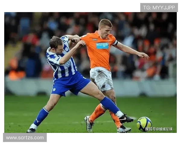 布拉德福德俱乐部百年征程与城市足球文化的坚守与复兴之路 布拉德福德俱乐部百年征程与城市足球文化的坚守与复兴之路