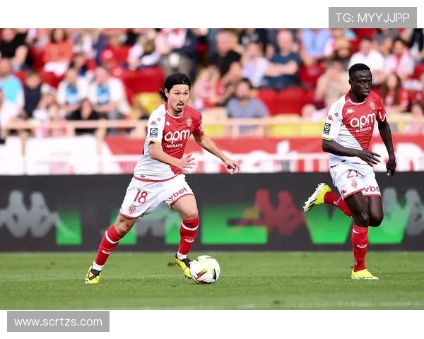 摩纳哥俱乐部冬季转会动作频频新援加盟助力球队重返欧战巅峰