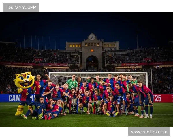 德甲联赛新赛季格局分析与豪门竞争走势前瞻及冠军悬念和年轻球员崛起观察