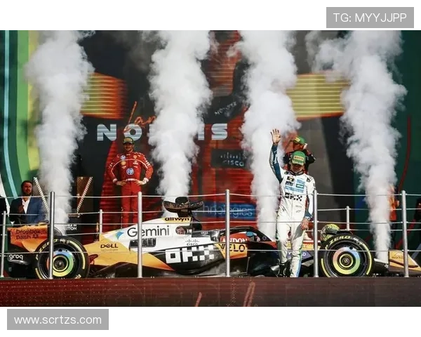 新赛季F1风云再起多队升级争冠悬念贯穿全年赛历车手博弈技术革新引关注