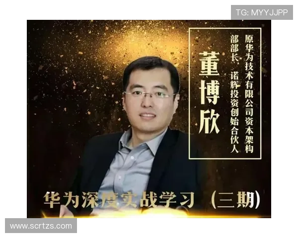 新生代强势崛起老将坚守赛场网坛格局迎来深度变革观察与未来走向