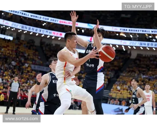 新赛季焦点战引爆全国球迷热情见证中国体育新突破与世界强队争锋