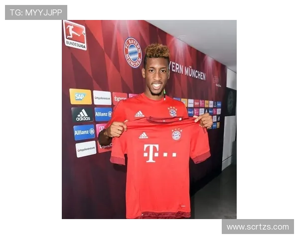 新赛季足球联赛揭幕豪门争冠新星崛起引爆关注转会动态与战术变革成焦点 新赛季足球联赛揭幕豪门争冠新星崛起引爆关注转会动态与战术变革成焦点