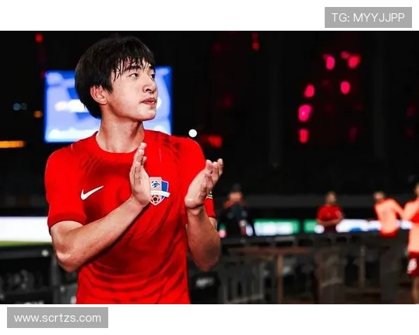 新赛季网坛风云再起名将复苏新星崛起引发全球球迷热议持续升温 新赛季网坛风云再起名将复苏新星崛起引发全球球迷热议持续升温